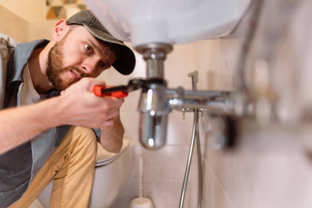 Best Boilers & Radiators  in Manitou Beach Devils Lake, MI